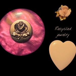 M003 β¨οΈ MAGNETS SET